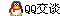 c@oҰlϢ